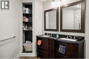 3025 Ensign Lane - Photo 41