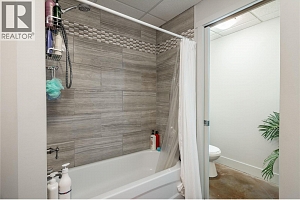 3025 Ensign Lane - Photo 42