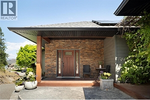 3025 Ensign Lane - Photo 43