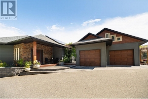 3025 Ensign Lane - Photo 44
