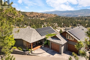 3025 Ensign Lane - Photo 44