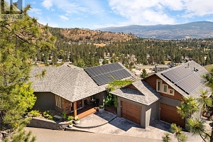 3025 Ensign Lane - Photo 45