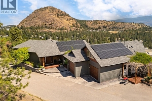 3025 Ensign Lane - Photo 45