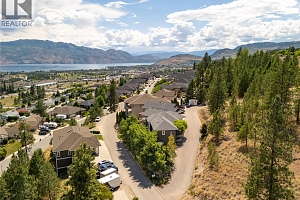 3025 Ensign Lane - Photo 46