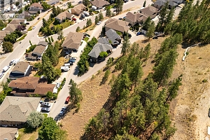 3025 Ensign Lane - Photo 47