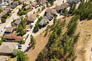 3025 Ensign Lane - Photo 48