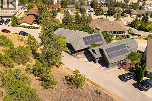 3025 Ensign Lane - Photo 48