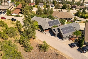 3025 Ensign Lane - Photo 49