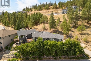 3025 Ensign Lane - Photo 49