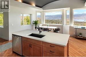 3025 Ensign Lane - Photo 5