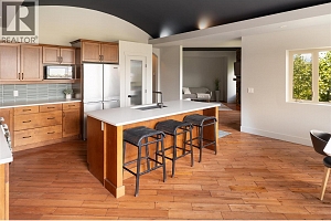 3025 Ensign Lane - Photo 5