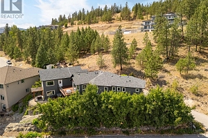 3025 Ensign Lane - Photo 50