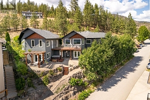 3025 Ensign Lane - Photo 51