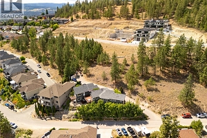 3025 Ensign Lane - Photo 51