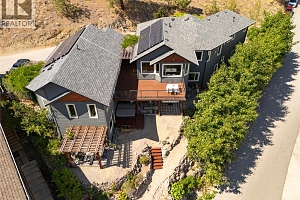 3025 Ensign Lane - Photo 53