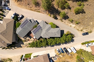 3025 Ensign Lane - Photo 55
