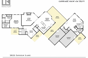 3025 Ensign Lane - Photo 55