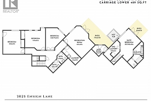 3025 Ensign Lane - Photo 56