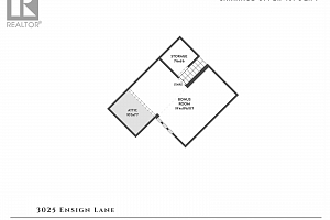 3025 Ensign Lane - Photo 57