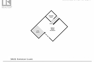3025 Ensign Lane - Photo 58