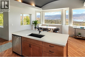 3025 Ensign Lane - Photo 6