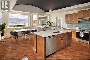 3025 Ensign Lane - Photo 7