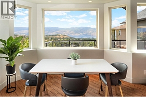 3025 Ensign Lane - Photo 8