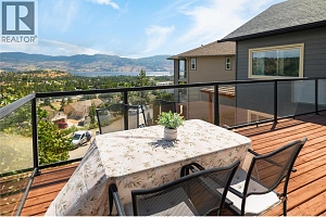 3025 Ensign Lane - Photo 9