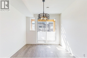 720 Valley Road Unit# 43 - Photo 10