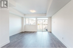 720 Valley Road Unit# 43 - Photo 11