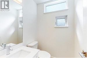 720 Valley Road Unit# 43 - Photo 12