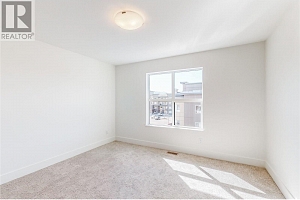 720 Valley Road Unit# 43 - Photo 13