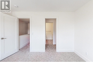 720 Valley Road Unit# 43 - Photo 14