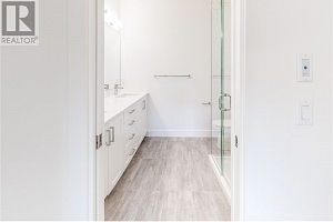 720 Valley Road Unit# 43 - Photo 15