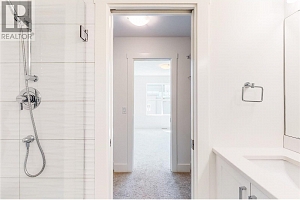 720 Valley Road Unit# 43 - Photo 16