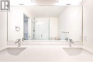 720 Valley Road Unit# 43 - Photo 17