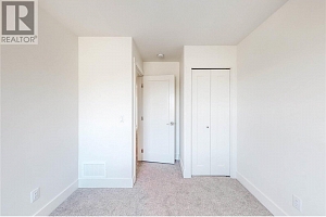 720 Valley Road Unit# 43 - Photo 18