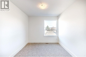 720 Valley Road Unit# 43 - Photo 19