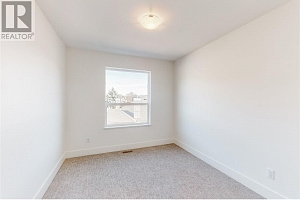 720 Valley Road Unit# 43 - Photo 20