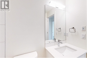 720 Valley Road Unit# 43 - Photo 21