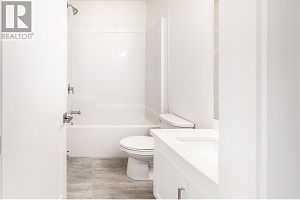 720 Valley Road Unit# 43 - Photo 22