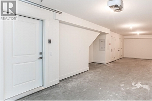 720 Valley Road Unit# 43 - Photo 23