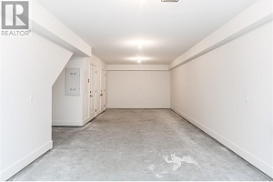 720 Valley Road Unit# 43 - Photo 24