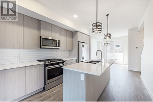 720 Valley Road Unit# 43 - Photo 3