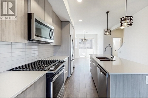 720 Valley Road Unit# 43 - Photo 4