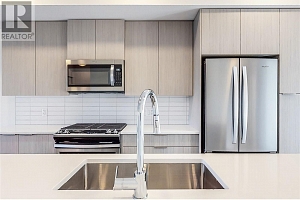 720 Valley Road Unit# 43 - Photo 5