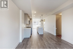 720 Valley Road Unit# 43 - Photo 6