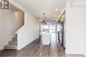 720 Valley Road Unit# 43 - Photo 7