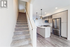 720 Valley Road Unit# 43 - Photo 8