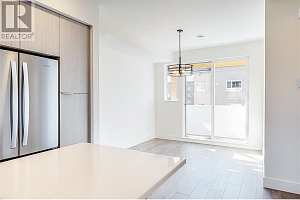 720 Valley Road Unit# 43 - Photo 9